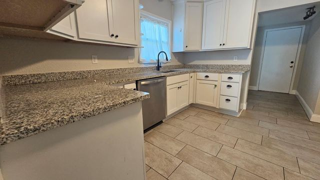 4405 Alice Street, Houston, TX 77021