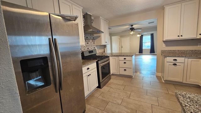 4405 Alice Street, Houston, TX 77021