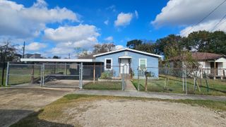 4405 Alice Street, Houston, TX 77021