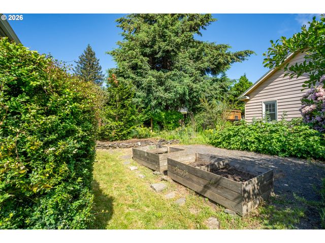 305 Ne 26TH Ave, Portland, OR 97232