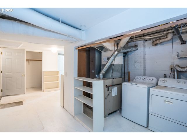 305 Ne 26TH Ave, Portland, OR 97232