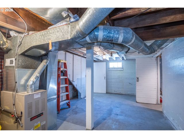305 Ne 26TH Ave, Portland, OR 97232