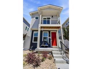 5026 N Walden Way, Denver, CO 80249