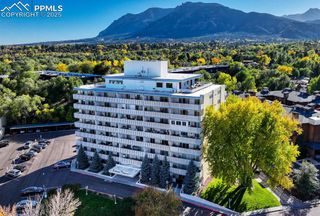 900 Saturn Drive 805, Colorado Springs, CO 80905