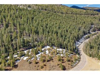 0 Saddleback, Evergreen, CO 80439