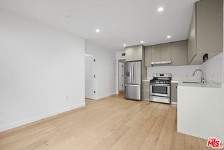 11795 Gateway Boulevard 3, Los Angeles, CA 90064