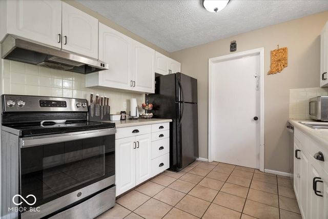 2310 Osman Lane, Greenfield, IN 46140