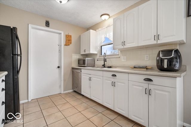 2310 Osman Lane, Greenfield, IN 46140