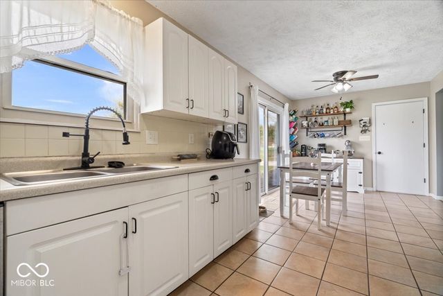 2310 Osman Lane, Greenfield, IN 46140