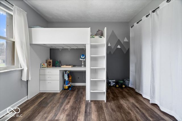 2310 Osman Lane, Greenfield, IN 46140