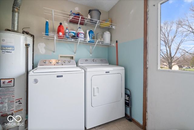 2310 Osman Lane, Greenfield, IN 46140