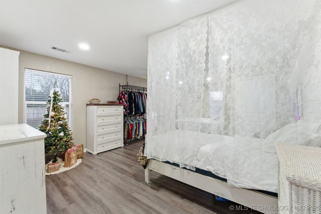 1175 W Pine Street, Westville, OK 74965