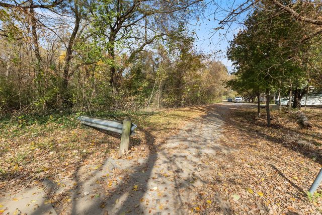 4801 Mesquite Street, Flower Mound, TX 75028