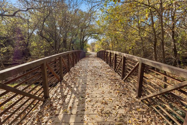 4801 Mesquite Street, Flower Mound, TX 75028