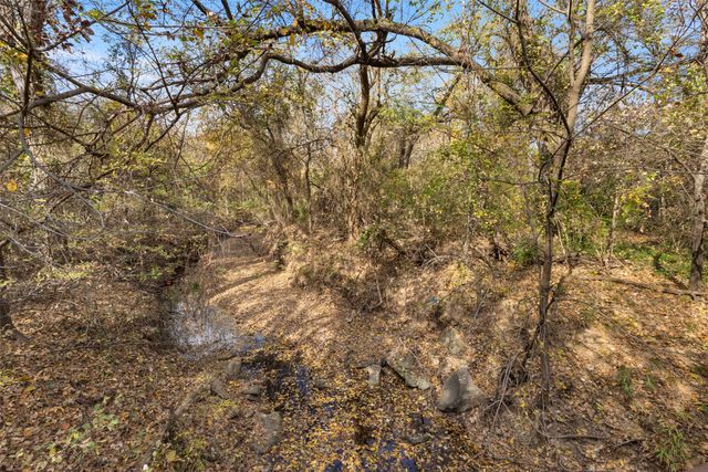 4801 Mesquite Street, Flower Mound, TX 75028