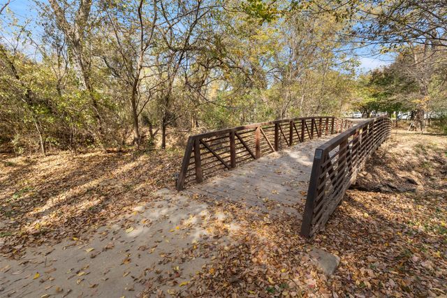 4801 Mesquite Street, Flower Mound, TX 75028