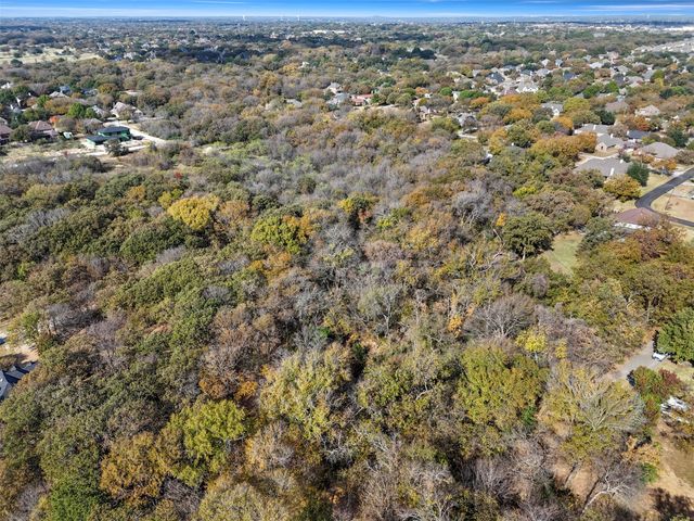 4801 Mesquite Street, Flower Mound, TX 75028