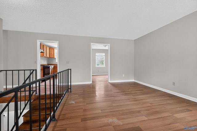 4056 Knollbrook Drive NW, Huntsville, AL 35810