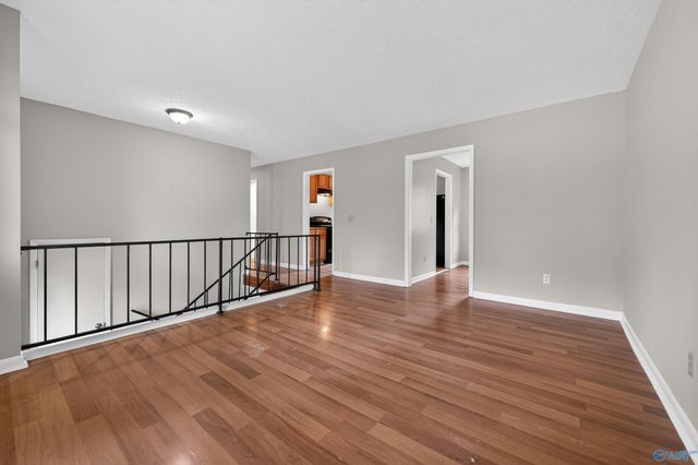 4056 Knollbrook Drive NW, Huntsville, AL 35810