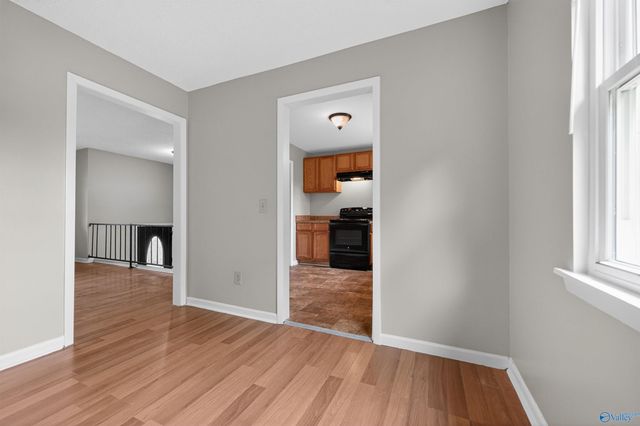 4056 Knollbrook Drive NW, Huntsville, AL 35810