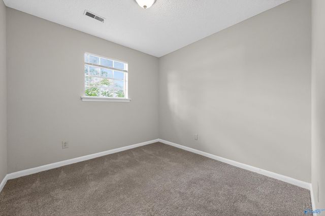 4056 Knollbrook Drive NW, Huntsville, AL 35810