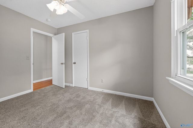 4056 Knollbrook Drive NW, Huntsville, AL 35810