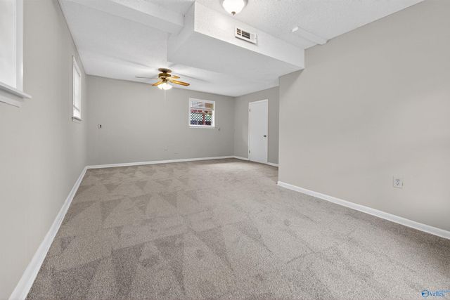 4056 Knollbrook Drive NW, Huntsville, AL 35810