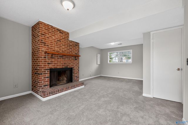 4056 Knollbrook Drive NW, Huntsville, AL 35810