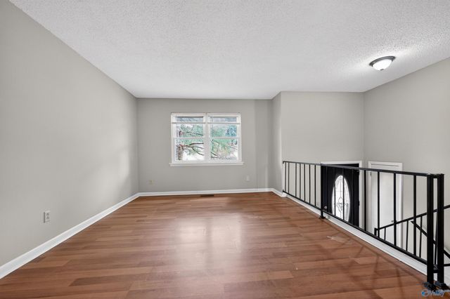 4056 Knollbrook Drive NW, Huntsville, AL 35810