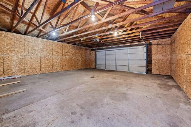 721 TERRACE AVENUE, Marinette, WI 54143