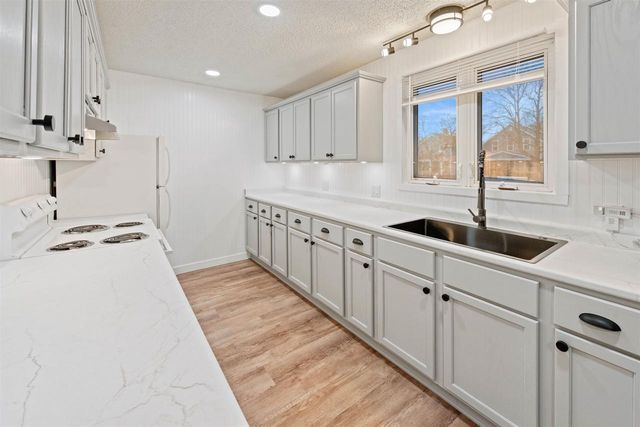 721 TERRACE AVENUE, Marinette, WI 54143