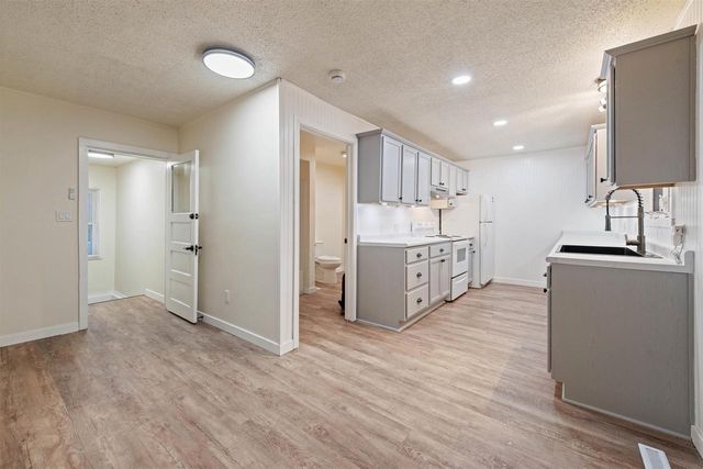 721 TERRACE AVENUE, Marinette, WI 54143