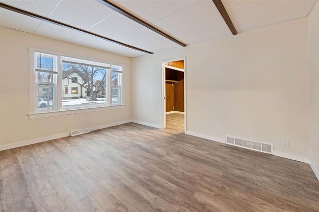 721 TERRACE AVENUE, Marinette, WI 54143