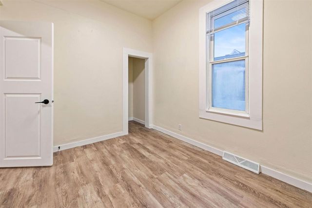 721 TERRACE AVENUE, Marinette, WI 54143