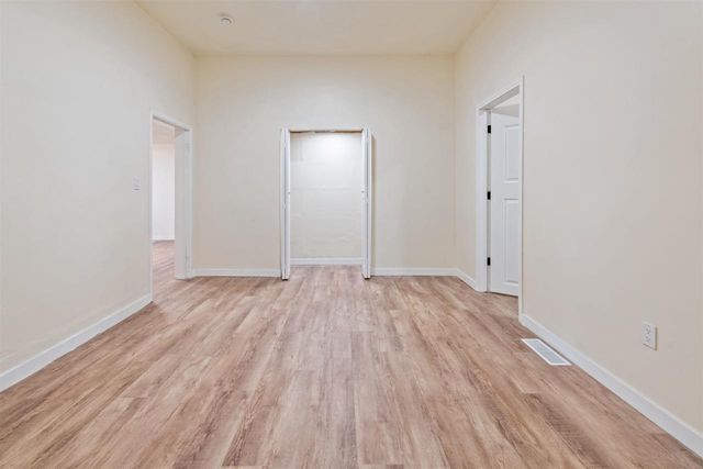 721 TERRACE AVENUE, Marinette, WI 54143