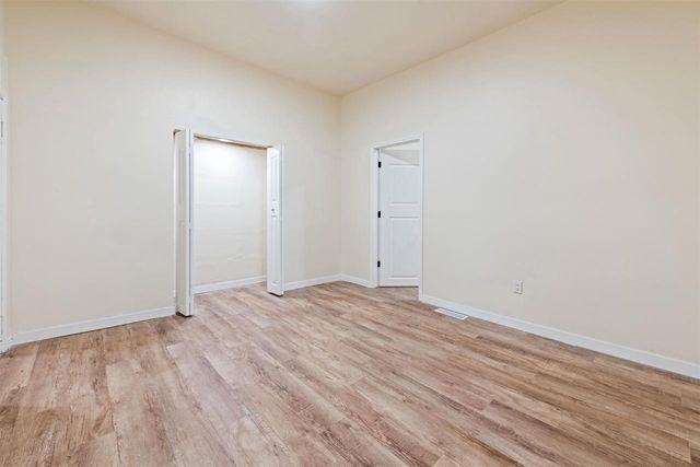 721 TERRACE AVENUE, Marinette, WI 54143