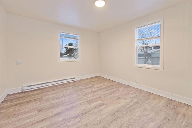 721 TERRACE AVENUE, Marinette, WI 54143