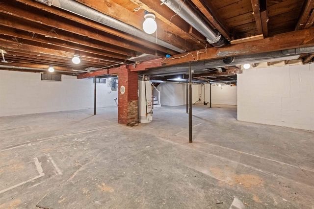 721 TERRACE AVENUE, Marinette, WI 54143