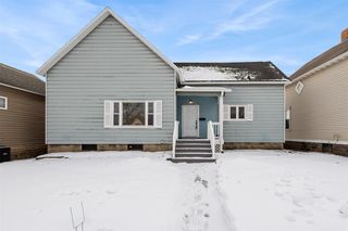 721 TERRACE AVENUE, Marinette, WI 54143