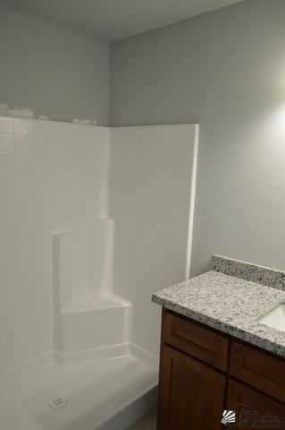 27340 Ligurta Ln, Wellton, AZ 85356