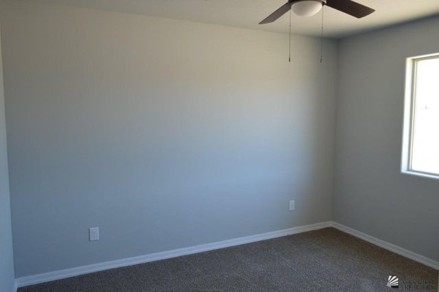 27340 Ligurta Ln, Wellton, AZ 85356