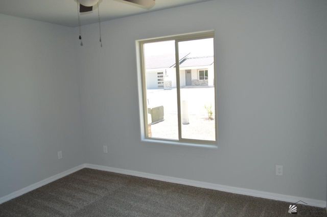 27340 Ligurta Ln, Wellton, AZ 85356