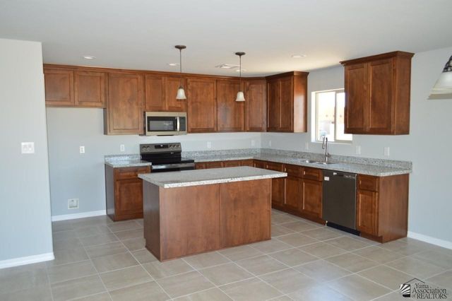 27340 Ligurta Ln, Wellton, AZ 85356