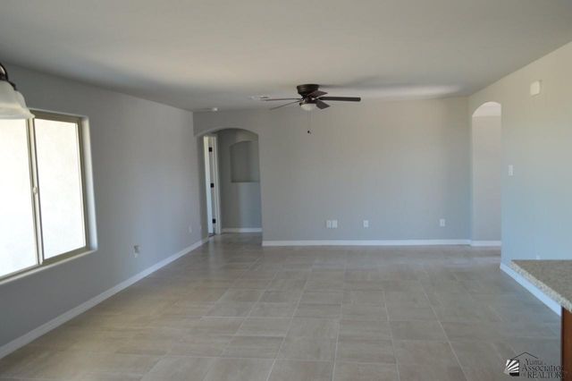 27340 Ligurta Ln, Wellton, AZ 85356