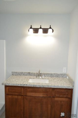 27340 Ligurta Ln, Wellton, AZ 85356