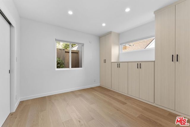 8833 Ashcroft Avenue, West Hollywood, CA 90048