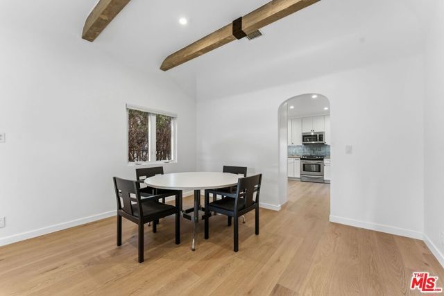 8833 Ashcroft Avenue, West Hollywood, CA 90048