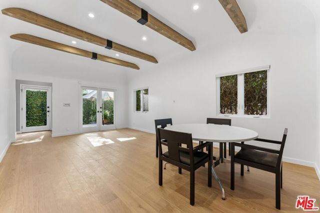 8833 Ashcroft Avenue, West Hollywood, CA 90048