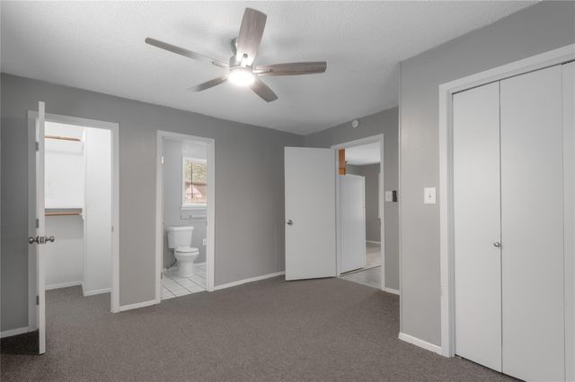 700 Gray Street 2, Huntsville, TX 77320