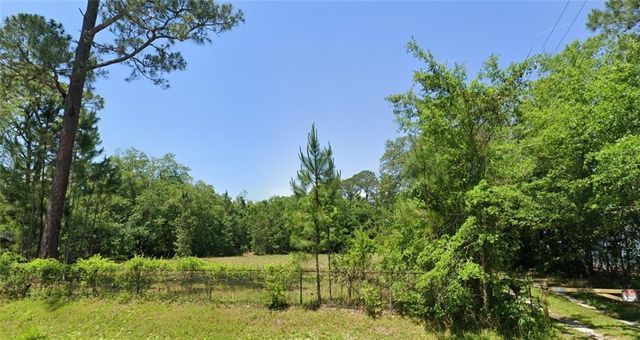 3150 Lees Lane, Mobile, AL 36693